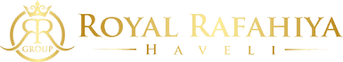 Hotal Royal Rafahiya