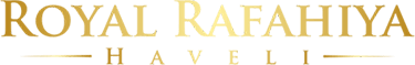 Hotal Royal Rafahiya